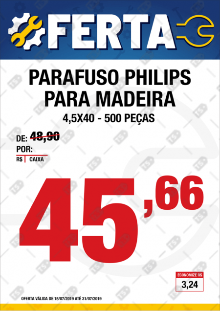 Engrenagem