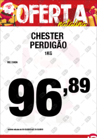 Natal - Modelo 05