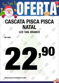 Natal - Modelo 07