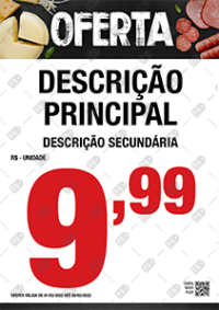 Frios