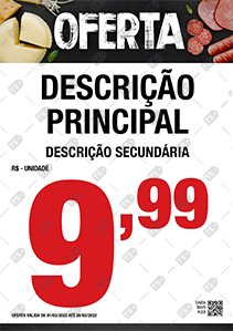 Frios