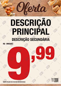 Padaria