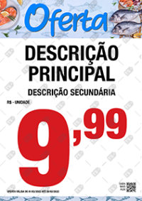 Peixaria