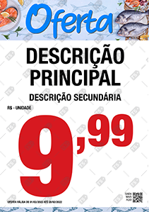 Peixaria