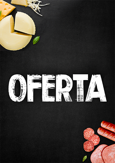 Frios - Imagem 2