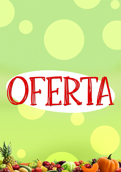 Hortifruti - Imagem 2