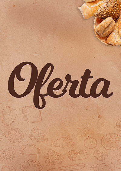 Padaria - Imagem 2