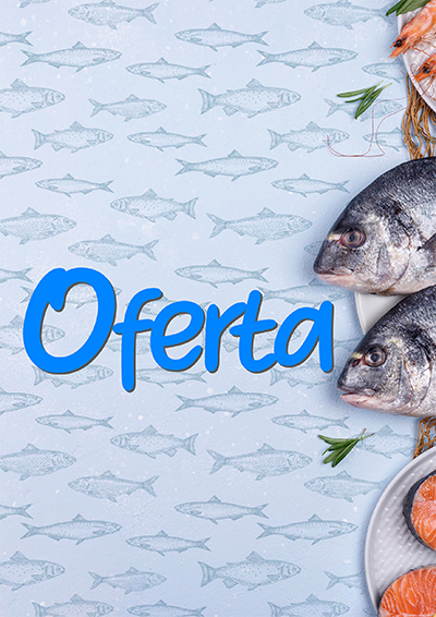 Peixaria - Imagem 2
