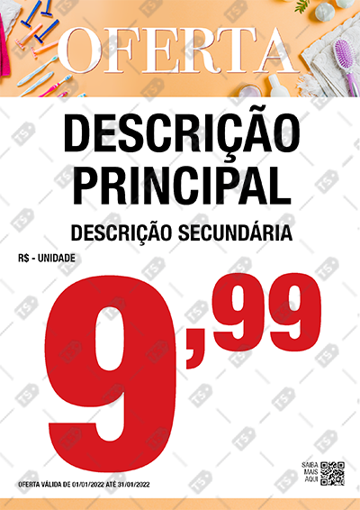 Perfumaria - 02