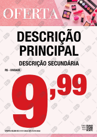 Perfumaria - 01