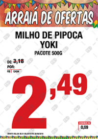 Junina - 01