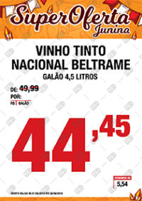 Junina - 04