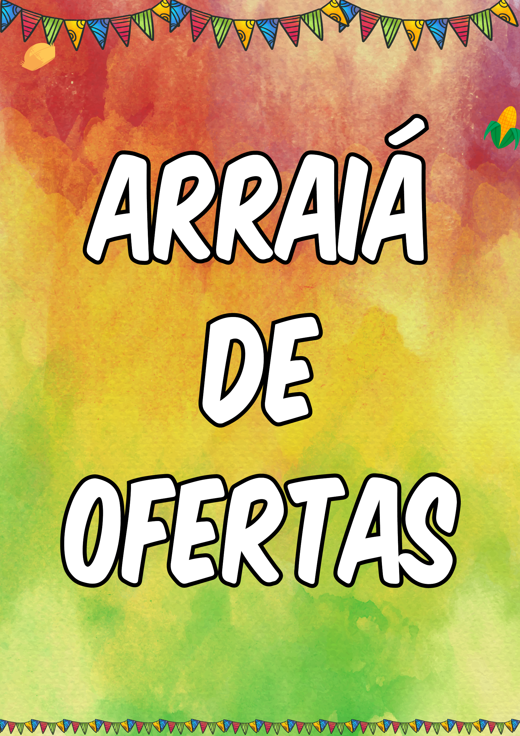 Junina - 01 - Imagem 2