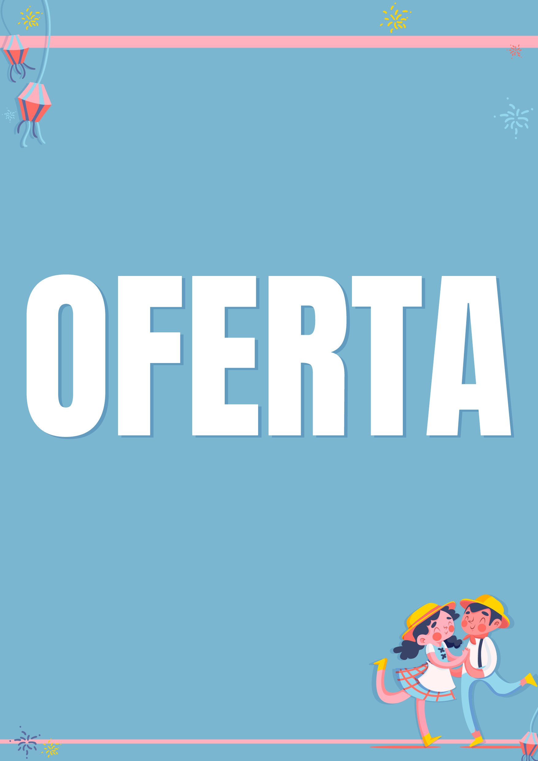 Junina - 02 - Imagem 2