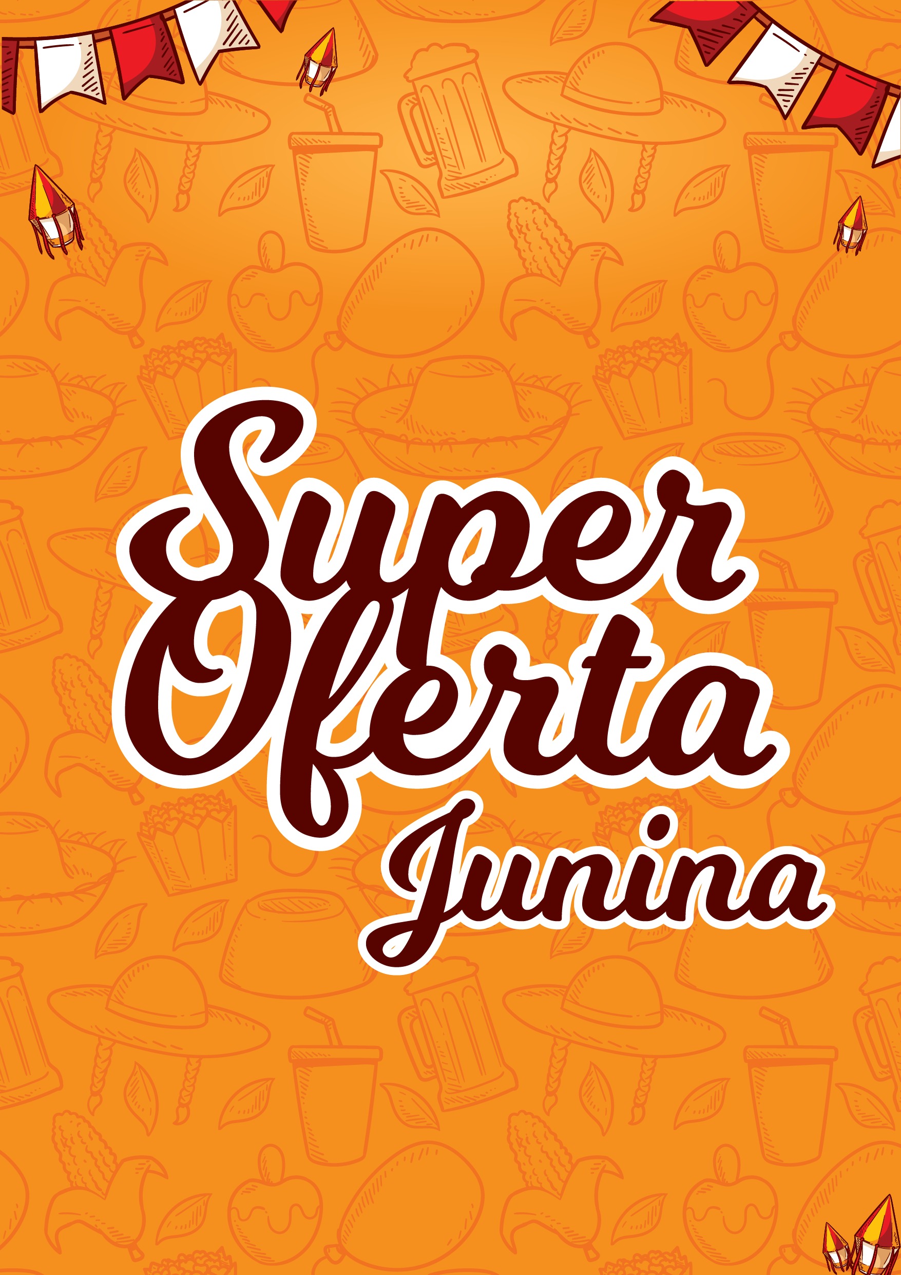 Junina - 04 - Imagem 2