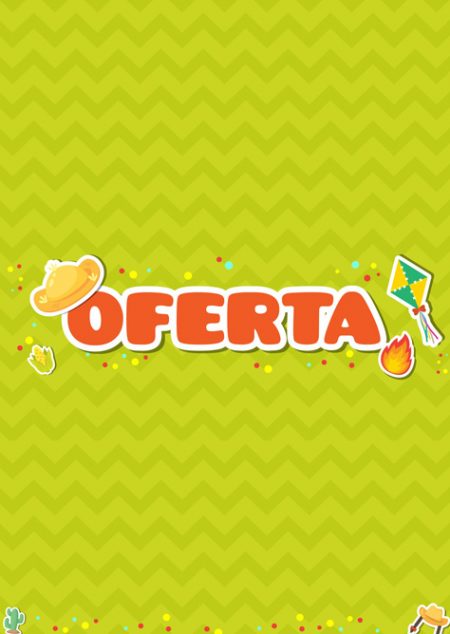 Junina - 05