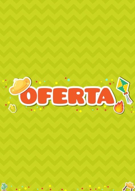 Junina - 05