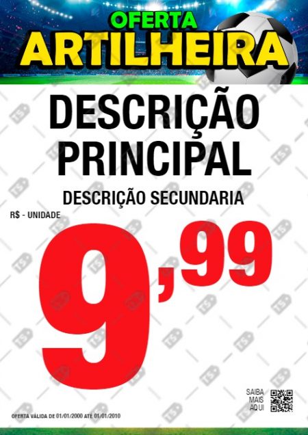 COPA - 02
