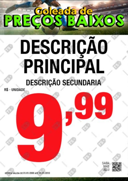 COPA - 03