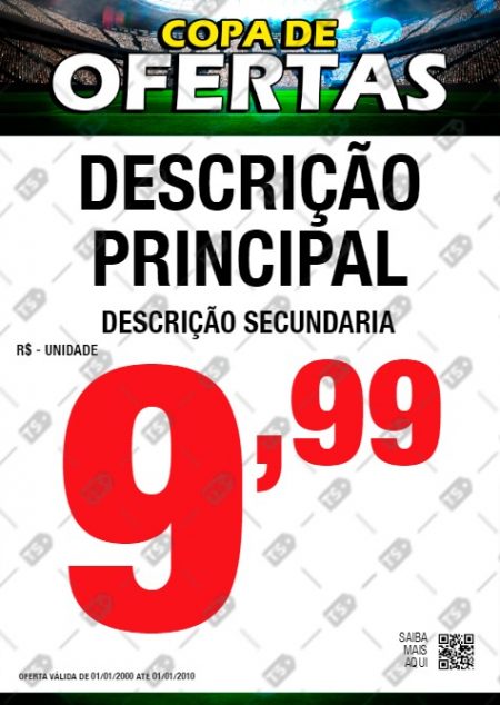 COPA - 04