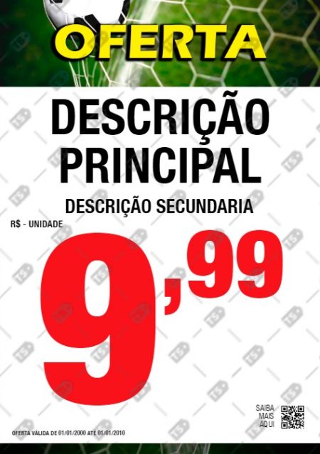 COPA - 05