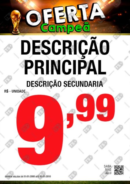 COPA - 01